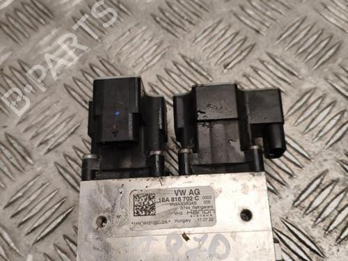 Elektronisk sensor Elektronisk sensor 38944908 38944908