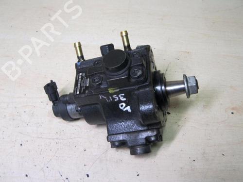Fuel pump CHEVROLET CRUZE (J300) 2.0 CDI | BP28922962M76 