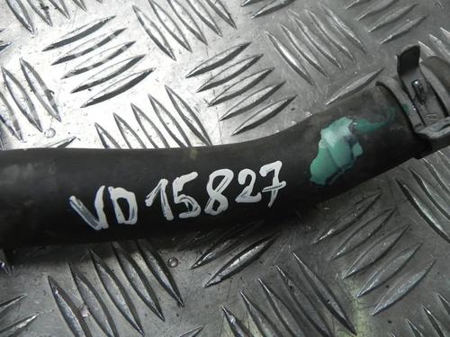 Pipe TESLA MODEL S (5YJS) 70D AWD | BP28929152M125 - Image 3