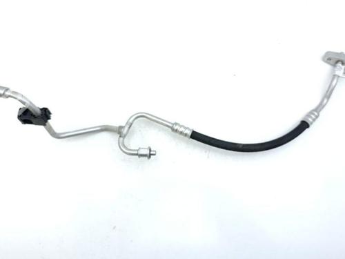 AC pipe MERCEDES-BENZ EQS (V297) EQS 450+ (297.123) | BP38997767M126 - Image 2