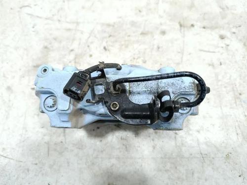 Right rear brake caliper PORSCHE CAYENNE (92A) 3.6 S | BP33798403M106  - Image 7