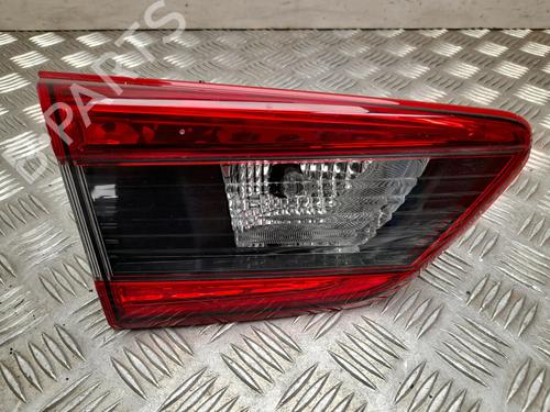 Used Left taillight Left taillight SUBARU XV (_GP_) 2.0 D AWD (GPD) (147 hp) 28909422 28909422