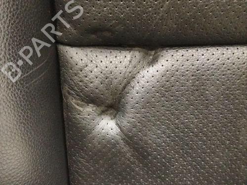 Left front seat PORSCHE CAYMAN (981) 2.7 | BP28923663C15 
