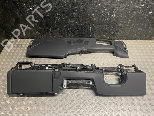 Used Dashboard Dashboard 38714860 38714860