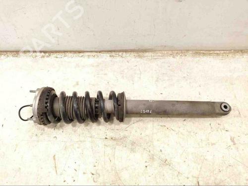 Right front shock absorber MASERATI QUATTROPORTE VI 3.8 GT S | BP28920922M17 