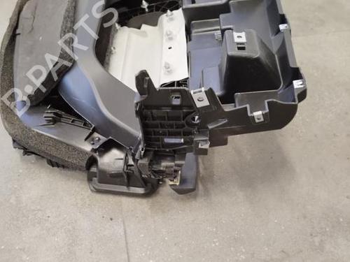 Salpicadero LAND ROVER RANGE ROVER VELAR (L560) 2.0 P250 Si4 4x4 | BP39543597C46 - Image 9