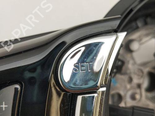 Steering wheel ROLLS-ROYCE GHOST I (RR4) V12 | BP38994988C49 - Image 8