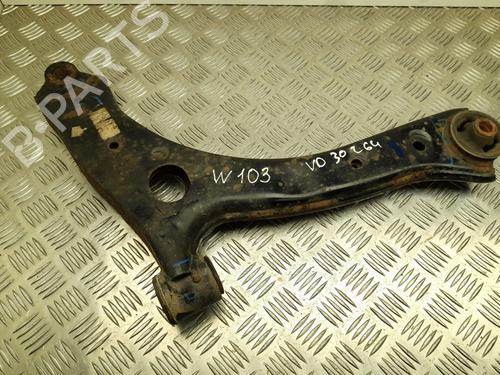 Right front suspension arm FORD TRANSIT CUSTOM V362 Van (FY, FZ) 2.0 EcoBlue | BP28937031M13 