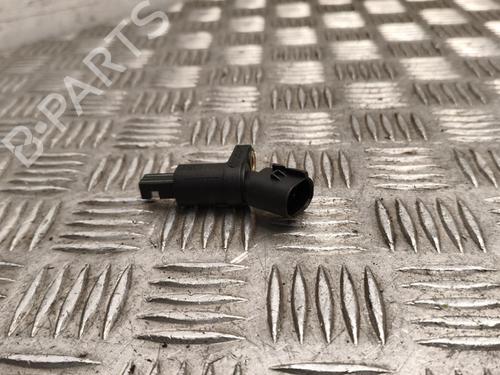 Electronic sensor AUDI A3 (8L1) 1.9 TDI quattro | BP37612354M84 - Image 2