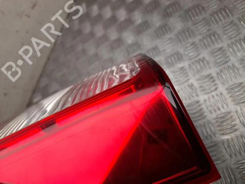 Left taillight NISSAN PATHFINDER III (R51) 2.5 dCi 4WD | BP34712772C34 - Image 3