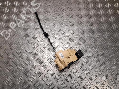 Used Electronic module Electronic module 37551980 37551980