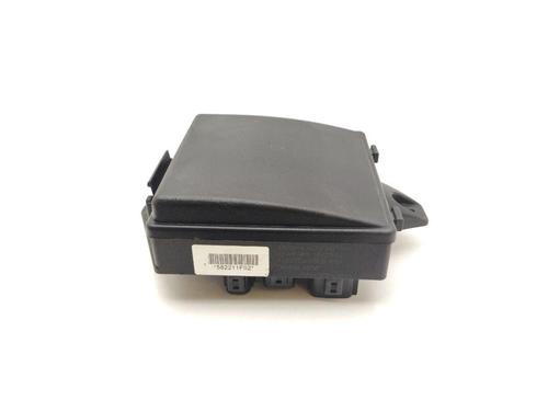Used Fuse box JAGUAR XJ (X351) 3.0 SCV6 (340 hp) 28914887