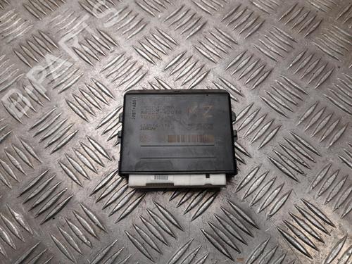 electronic-module-toyota-rav-4-v-_a5_-_h5_-2018-37564029 main image