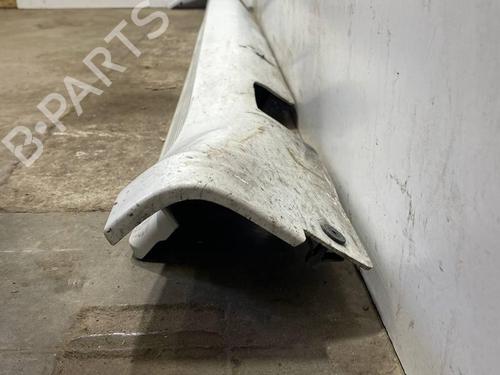 Left sideskirt CHRYSLER PACIFICA (RU) 3.6 Hybrid | BP28944020C115 