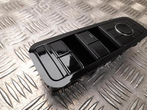 Switch NISSAN ARIYA (FE0) EV | BP37566609I30 - Image 3