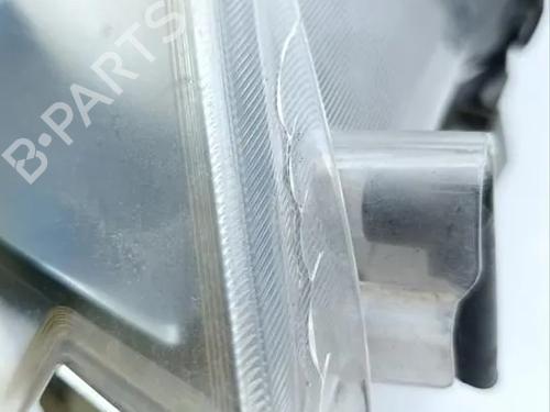 Right headlight MASERATI QUATTROPORTE V 4.7 S | BP33206855C29 - Image 4