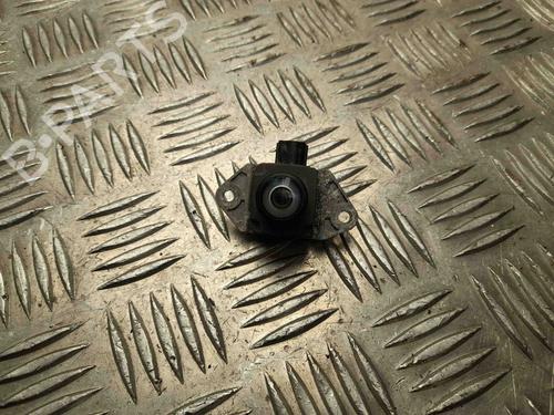 Used Camera JEEP GRAND CHEROKEE IV (WK, WK2) 3.0 CRD V6 4x4 (250 hp) 28916962