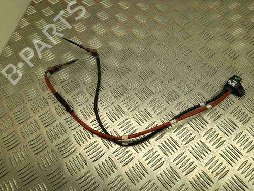 Elektronisk sensor NISSAN JUKE (F16_) DIG-T 117 (117 hp) 28915427