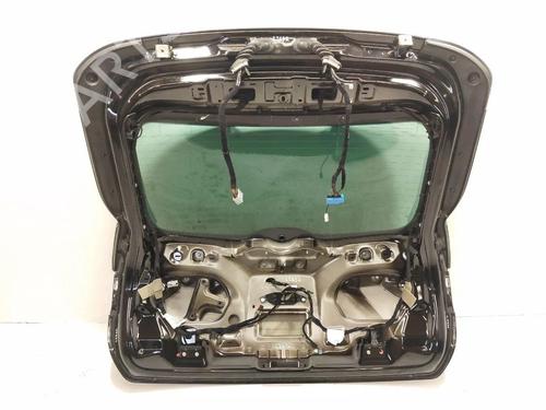 Tailgate MASERATI LEVANTE SUV (M161) 3.0 Q4 | BP28931543C6