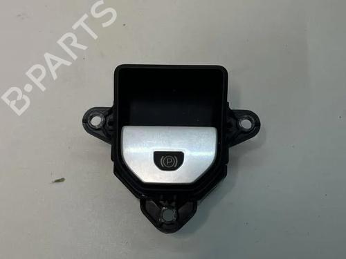 Used Switch LAND ROVER RANGE ROVER EVOQUE (L538) 2.0 D 4x4 (180 hp) 30081644