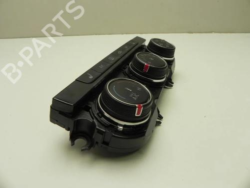 Electronic module VW GOLF VII (5G1, BQ1, BE1, BE2) 1.2 TSI | BP28920975M83 - Image 2