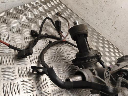 Steering rack VW TOURAN (5T1) 2.0 TDI | BP39114983M22 - Image 4