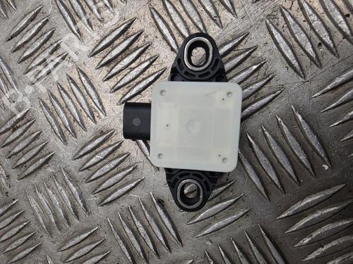 Elektronisk sensor Elektronisk sensor MERCEDES-BENZ EQV (W447) EQV 300 (447.813, 447.815) (204 hp) 39700709 39700709