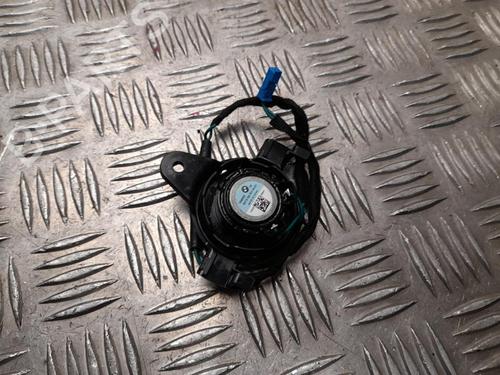 Electronic module BMW 5 (G60, G90, G68) 550e xDrive Plug-in Hybrid | BP37566618M83 - Image 2