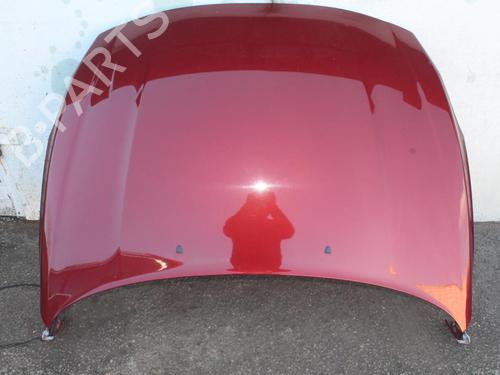 Used Hood Hood 38964463 38964463