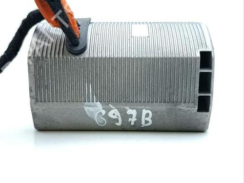 Inverter/Converter VW ATLAS (CA1, CA2, CA3) 3.6 FSI | BP38997100M119 - Image 6