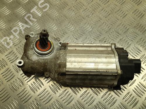 Used Steering column ALFA ROMEO GIULIETTA (940_) 1.6 JTDM (940FYB11, 940FYB1A, 940FYF11, 940FYF1A) (120 hp) 28914392