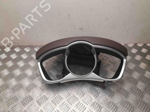 Used Other CADILLAC SRX 3.0 (269 hp) 28937068