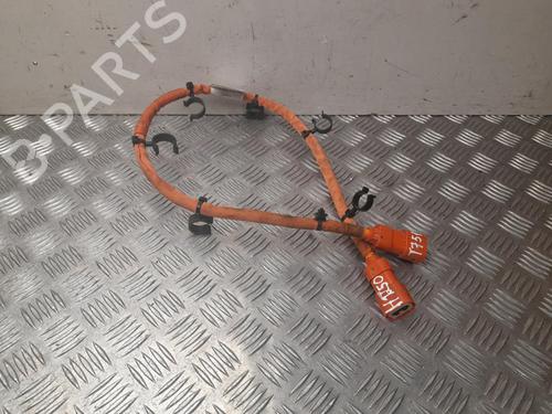 Used Wiring harness Wiring harness 37559104 37559104