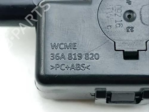 Electronic sensor BENTLEY BENTAYGA (4V1) 6.0 | BP33938231M84  - Image 9