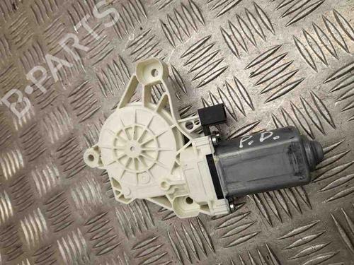 Right front window motor MERCEDES-BENZ CLA (C118) CLA 250 e (118.386) | BP28923890E20