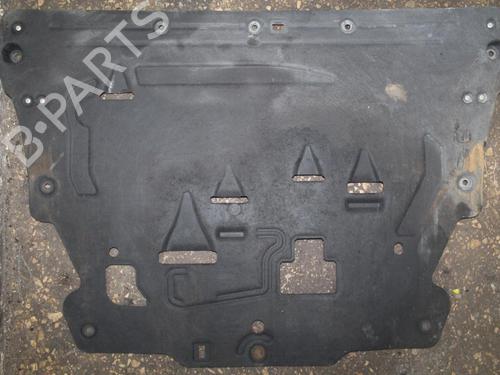 Used Underbody protection Underbody protection 38966517 38966517
