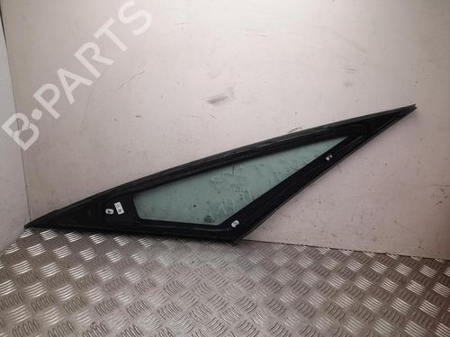 Andre FORD S-MAX (CJ, WA6) 2.0 TDCi | BP37564559O1 - Image 3