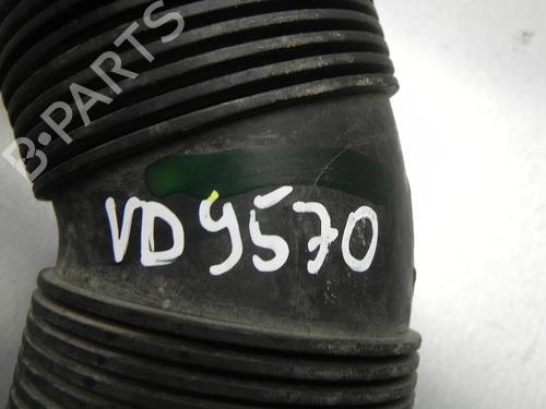 Air vent VW POLO IV (9N_, 9A_) 1.9 TDI | BP28914029I21 