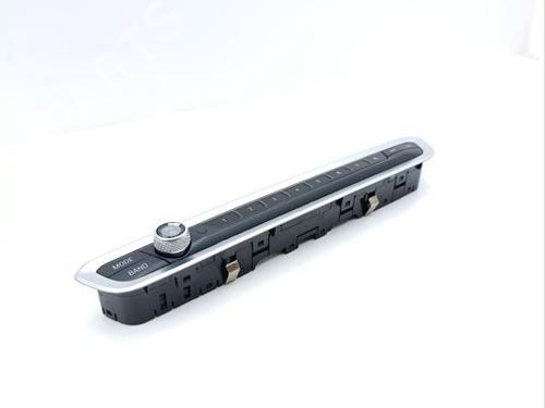 Switch BMW X5 (G05, F95) xDrive M50 i | BP38999891I30 - Image 3