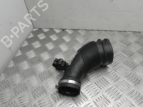 Used Pipe AUDI A4 B9 Avant (8W5, 8WD) 2.0 TDI (150 hp) 28946952