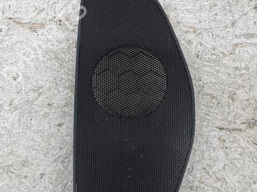 Other MAZDA 3 (BM, BN) 2.0 | BP28921608O1 