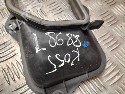 Pipe MERCEDES-BENZ GLE Coupe (C167) GLE 400 d 4-matic (167.323) | BP37554613M125 - Image 3