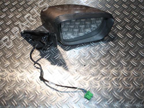 Used Right mirror Right mirror 38965234 38965234