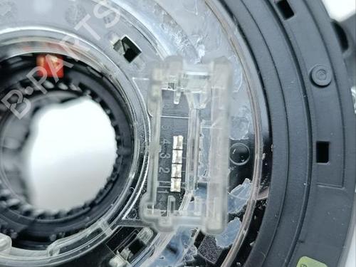 Ratstangsstang MERCEDES-BENZ EQS (V297) EQS 450+ (297.123) | BP38997728I23 - Image 12