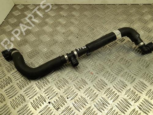 Used Pipe MERCEDES-BENZ EQE (V295) EQE 350 (295.125) (292 hp) 28936748