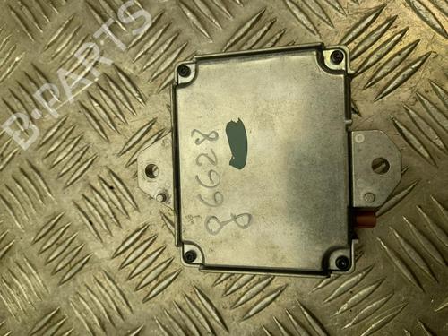 Control unit FORD USA MUSTANG MACH-E (CGW) EV | BP37549782M11 - Image 3
