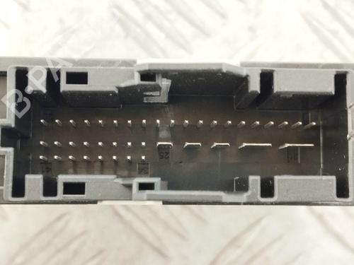 Electronic module BMW 6 Gran Coupe (F06) 650 i xDrive | BP28948621M83 