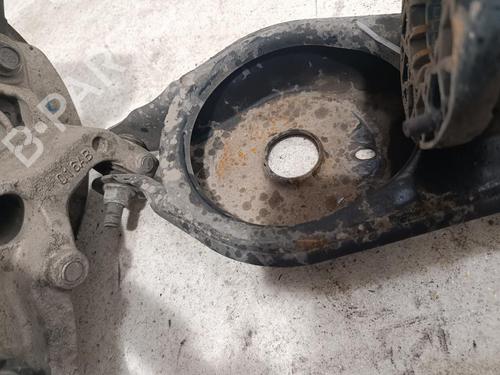 Right rear suspension CHRYSLER PACIFICA (RU) 3.6 Hybrid | BP40164246M75 - Image 17