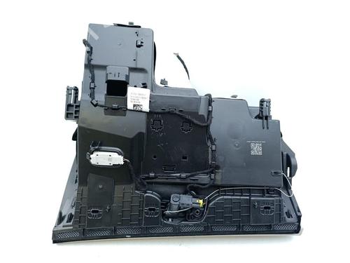 Handskerum MERCEDES-BENZ EQS (V297) EQS 450+ (297.123) | BP38997740C95 - Image 7