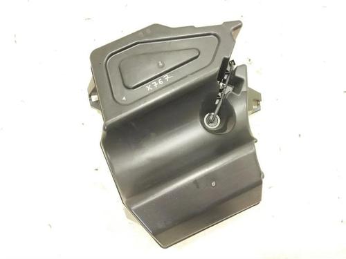 Electronic module MERCEDES-BENZ GL-CLASS (X166) GL 450 4-matic | BP28929514M83  - Image 5